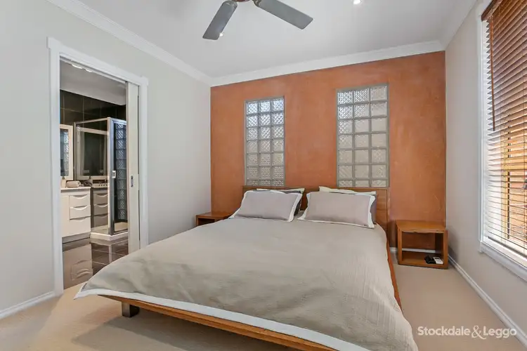 Fourth view of Homely house listing, 136B Darebin Boulevard, Reservoir VIC 3073