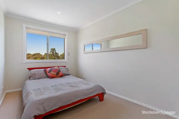 Sixth view of Homely house listing, 136B Darebin Boulevard, Reservoir VIC 3073