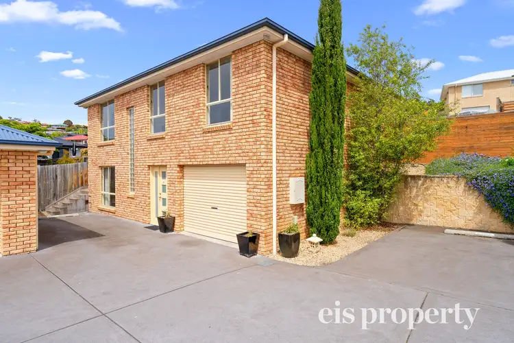 2/40 Jacques Road, Granton TAS 7030