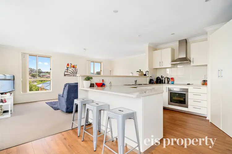 Fifth view of Homely house listing, 2/40 Jacques Road, Granton TAS 7030