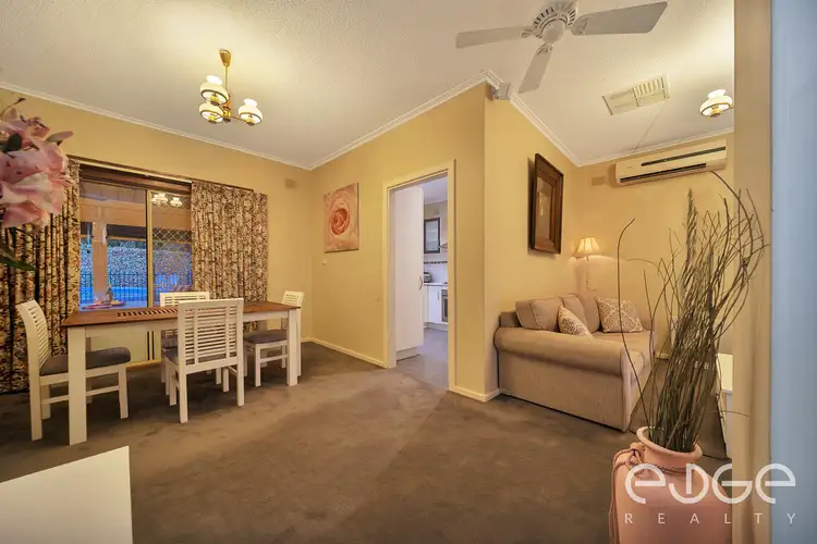 Fifth view of Homely house listing, 5 Shaftesbury Road, Elizabeth Vale SA 5112