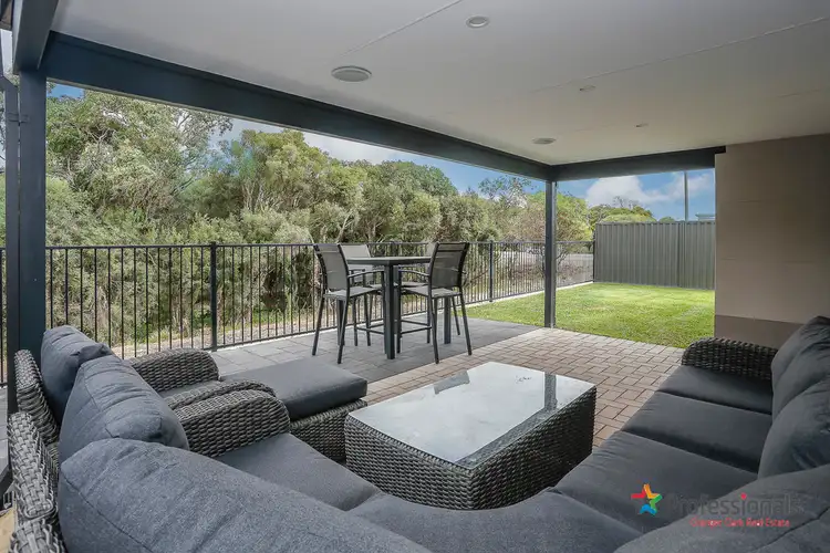 1 Jericho Lane, Aveley WA 6069