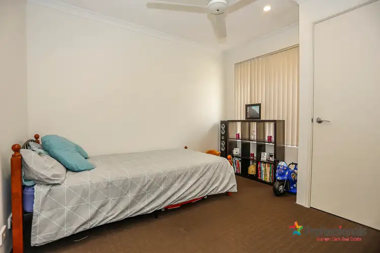 Seventh view of Homely house listing, 1 Jericho Lane, Aveley WA 6069