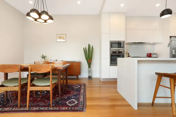 Fourth view of Homely house listing, 78 Moonbie Street, Summer Hill NSW 2130