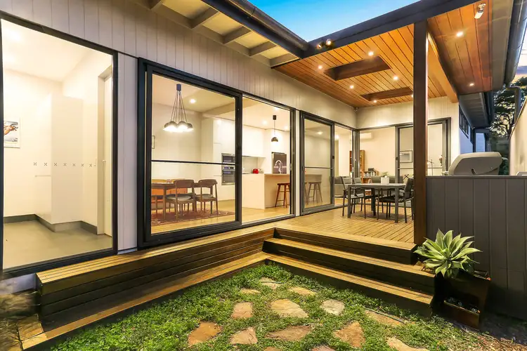 Sixth view of Homely house listing, 78 Moonbie Street, Summer Hill NSW 2130