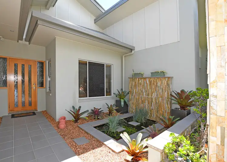 Third view of Homely house listing, 19 Lady Penrhyn Drive, Eli Waters QLD 4655