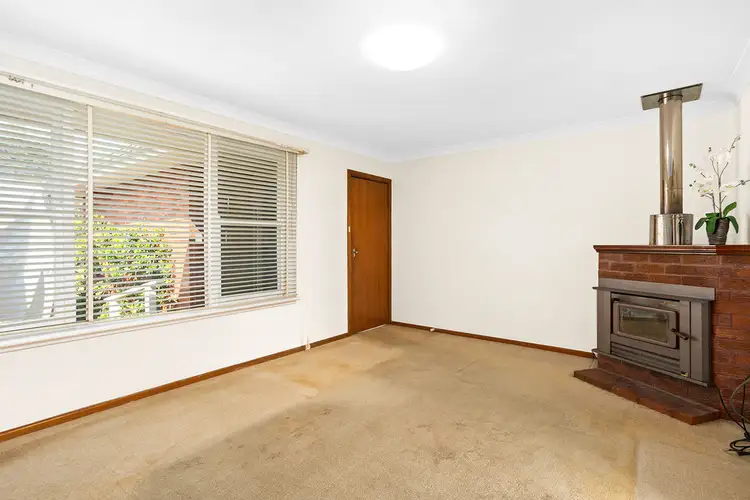 Third view of Homely house listing, 1 Eltham Place, Heathcote NSW 2233