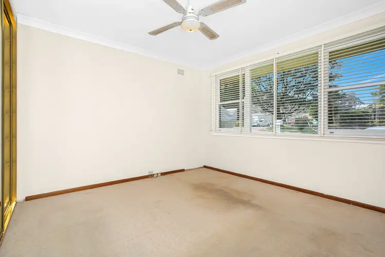 Fourth view of Homely house listing, 1 Eltham Place, Heathcote NSW 2233