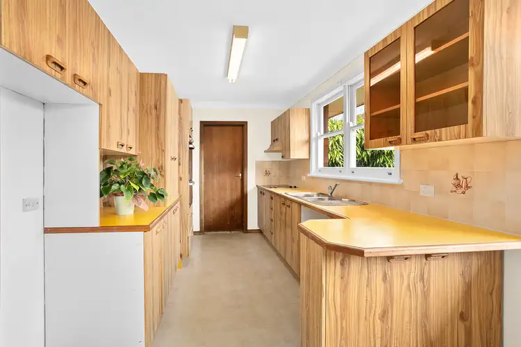 Fifth view of Homely house listing, 1 Eltham Place, Heathcote NSW 2233