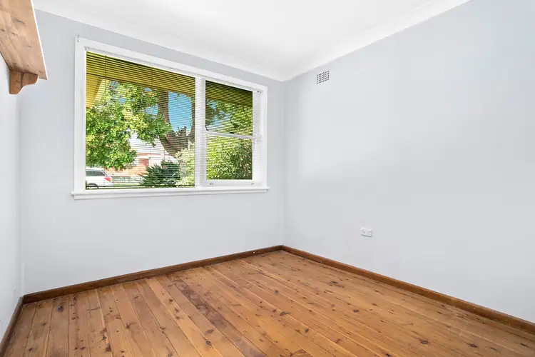 Sixth view of Homely house listing, 1 Eltham Place, Heathcote NSW 2233