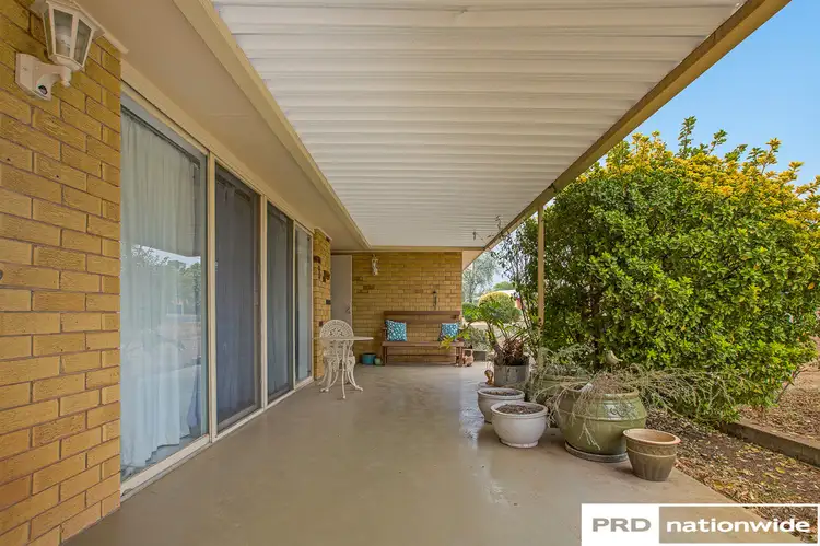 Second view of Homely house listing, 3 Merindah Avenue, Manilla NSW 2346