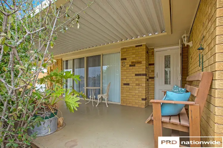 Third view of Homely house listing, 3 Merindah Avenue, Manilla NSW 2346