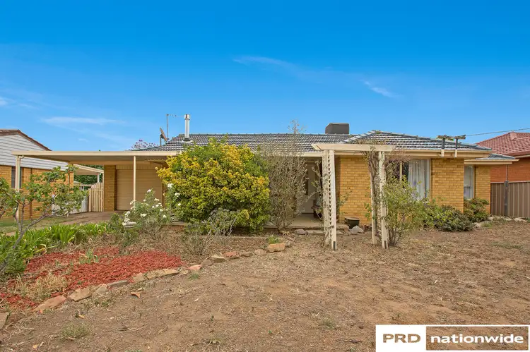Fourth view of Homely house listing, 3 Merindah Avenue, Manilla NSW 2346