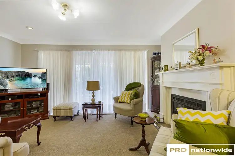 Sixth view of Homely house listing, 3 Merindah Avenue, Manilla NSW 2346