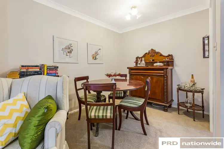 Seventh view of Homely house listing, 3 Merindah Avenue, Manilla NSW 2346