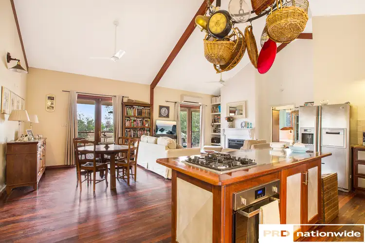 Seventh view of Homely rural property listing, 160-166 Rowan Street, Manilla NSW 2346