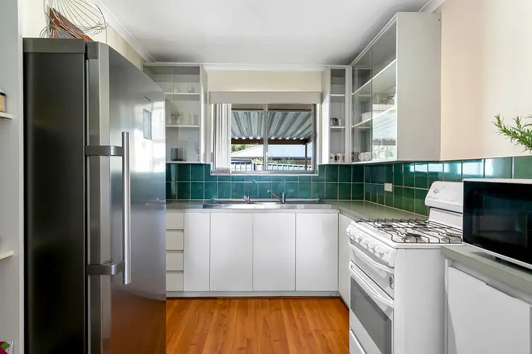 Second view of Homely unit listing, 13/32a McMahon Road, Morphett Vale SA 5162