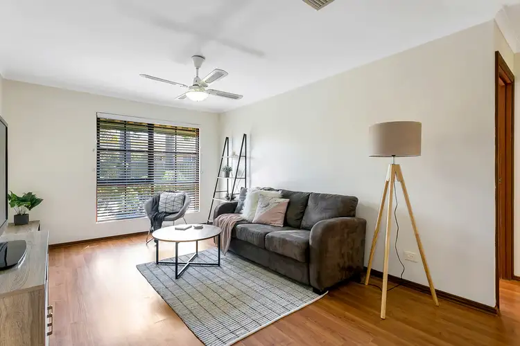 Third view of Homely unit listing, 13/32a McMahon Road, Morphett Vale SA 5162