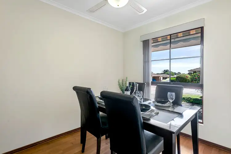 Fourth view of Homely unit listing, 13/32a McMahon Road, Morphett Vale SA 5162