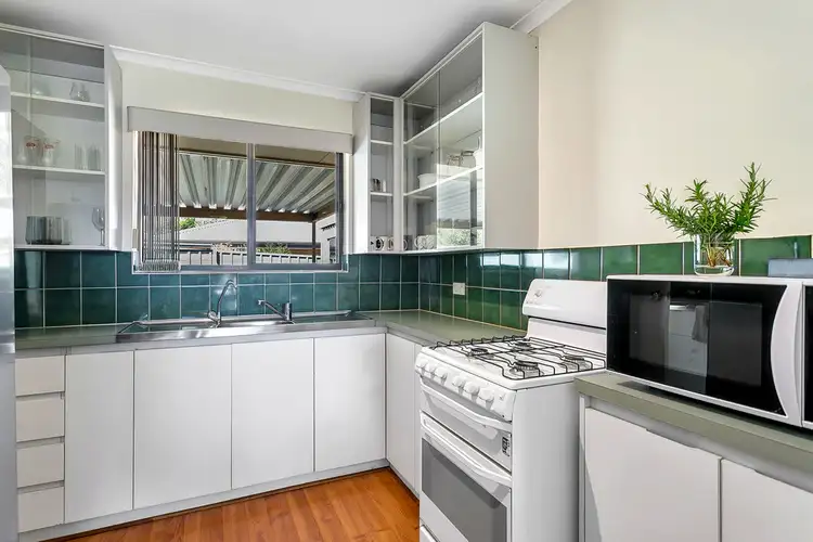 Fifth view of Homely unit listing, 13/32a McMahon Road, Morphett Vale SA 5162