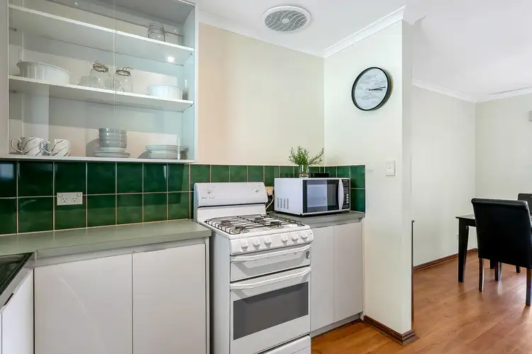 Sixth view of Homely unit listing, 13/32a McMahon Road, Morphett Vale SA 5162