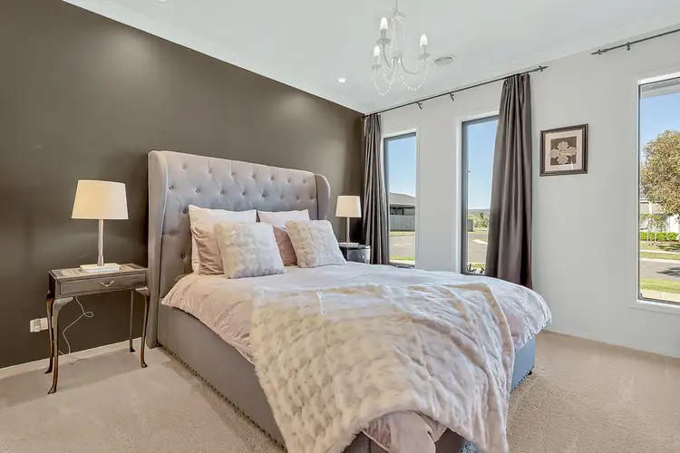 Third view of Homely house listing, 31 Delegate Way, Whittlesea VIC 3757