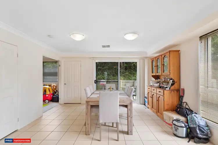 Fifth view of Homely house listing, 26 Coventry Place, Nelson Bay NSW 2315