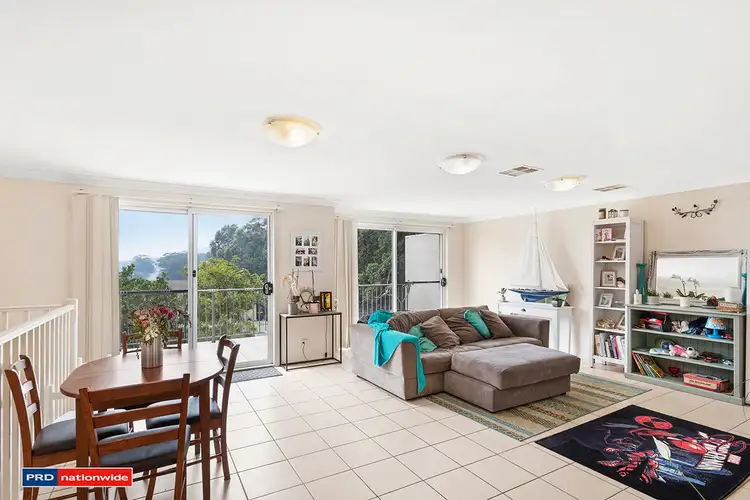 Sixth view of Homely house listing, 26 Coventry Place, Nelson Bay NSW 2315