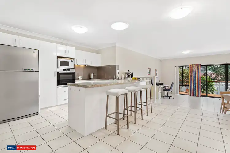 27a Albacore Drive, Corlette NSW 2315