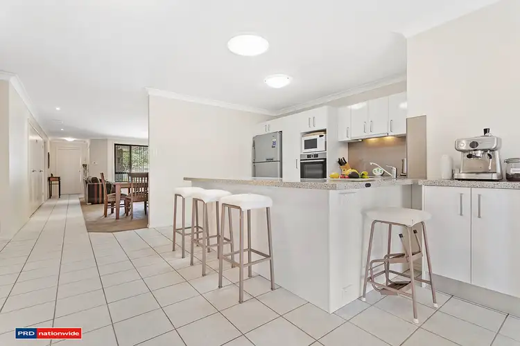 Seventh view of Homely house listing, 27a Albacore Drive, Corlette NSW 2315