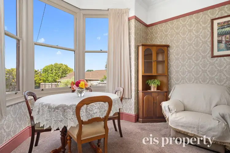 Sixth view of Homely house listing, 4 Lincoln Street, Lindisfarne TAS 7015