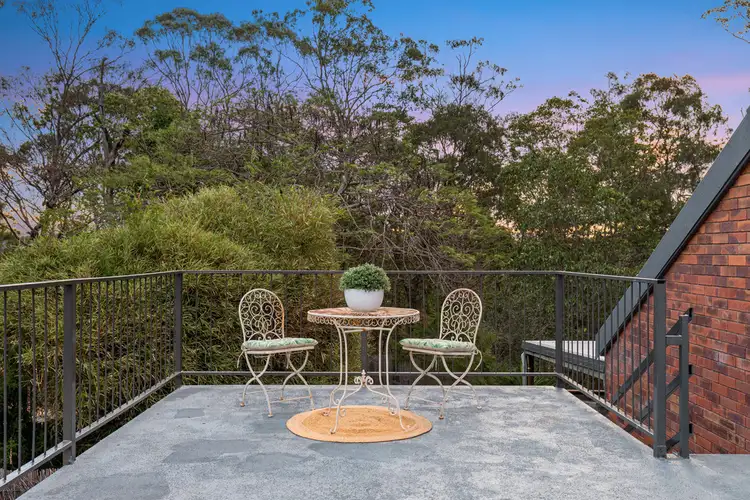 Fifth view of Homely house listing, 9 Barber Road, Ferny Hills QLD 4055