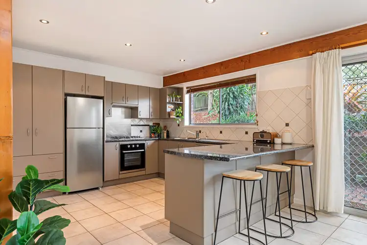 Sixth view of Homely house listing, 9 Barber Road, Ferny Hills QLD 4055