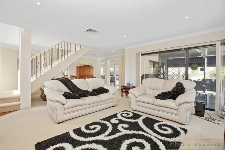 Sixth view of Homely house listing, 4 Glencoy Close, Ashtonfield NSW 2323