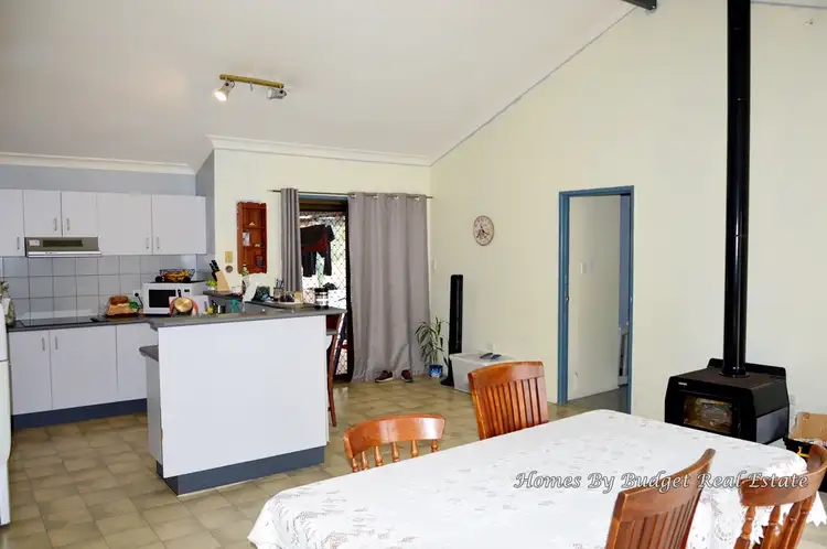 12 Cedar Ct, Brightview QLD 4311