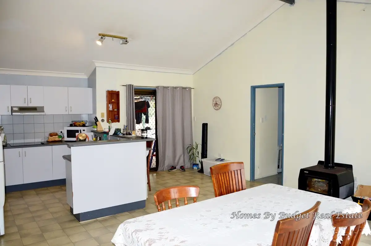 Main view of Homely house listing, 12 Cedar Ct, Brightview QLD 4311