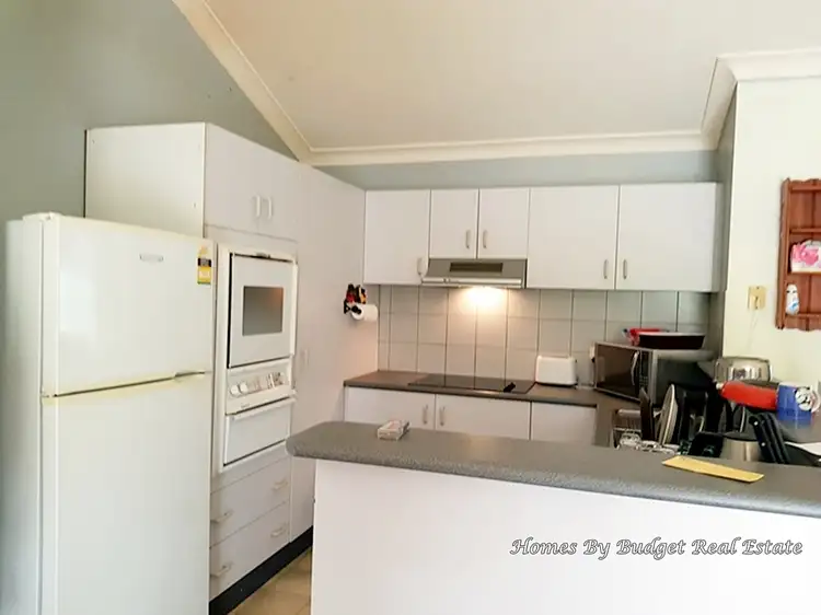 Third view of Homely house listing, 12 Cedar Ct, Brightview QLD 4311