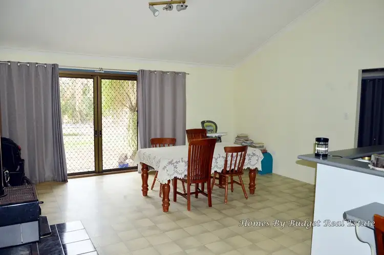 Fourth view of Homely house listing, 12 Cedar Ct, Brightview QLD 4311