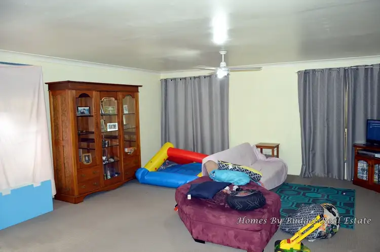 Sixth view of Homely house listing, 12 Cedar Ct, Brightview QLD 4311