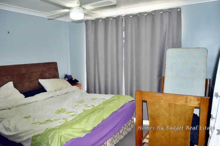 Seventh view of Homely house listing, 12 Cedar Ct, Brightview QLD 4311