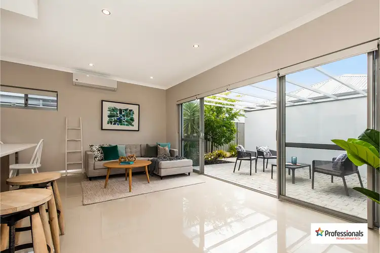 Seventh view of Homely house listing, 163 Aviator Boulevard, Clarkson WA 6030