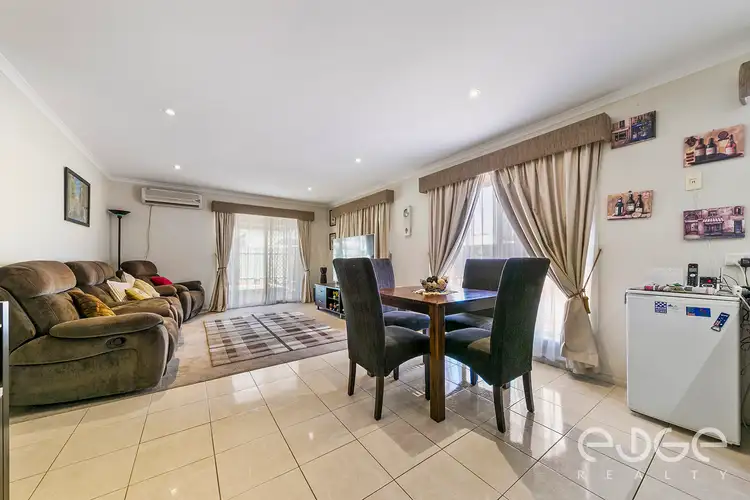 Fifth view of Homely house listing, 14 Jordon Street, Munno Para West SA 5115