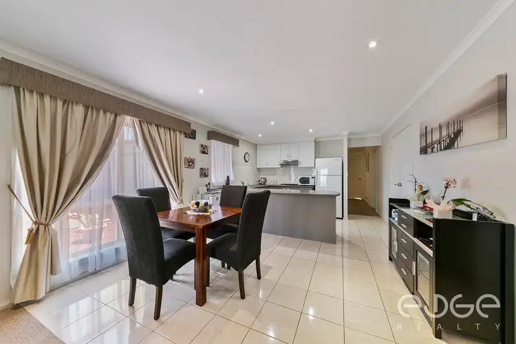 Sixth view of Homely house listing, 14 Jordon Street, Munno Para West SA 5115