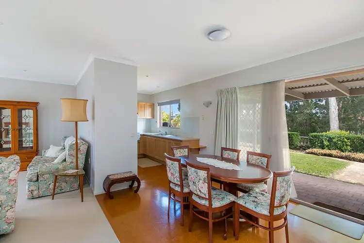 77/57-79 Leisure Drive, Banora Point NSW 2486