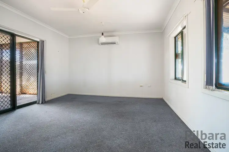 Second view of Homely house listing, 21 Campbell Crescent, Baynton WA 6714