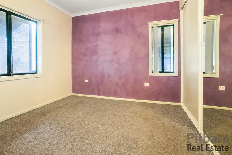 Third view of Homely house listing, 21 Campbell Crescent, Baynton WA 6714