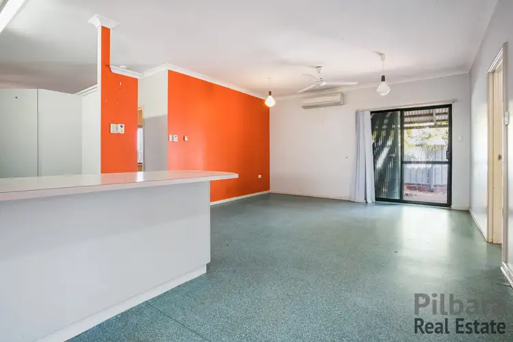 Fourth view of Homely house listing, 21 Campbell Crescent, Baynton WA 6714