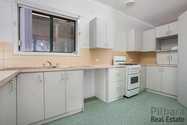 Fifth view of Homely house listing, 21 Campbell Crescent, Baynton WA 6714