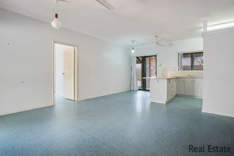 Sixth view of Homely house listing, 21 Campbell Crescent, Baynton WA 6714