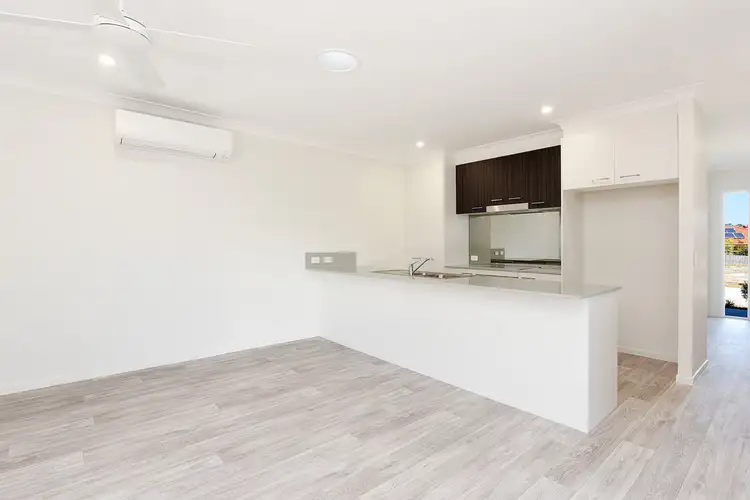 36 Millbrook Cct, Beerwah QLD 4519